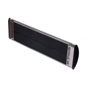 Инфракрасный обогреватель Теплофон ЭРГНА-3,0/380 (п) Т Sunrain