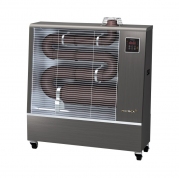 Документация