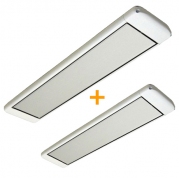 Документация